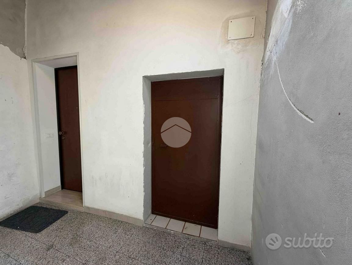 Apartment in Palermo, V Circoscrizione - Vista 3