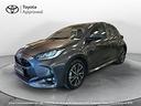 toyota-yaris-1-5-hybrid-5-porte-trend