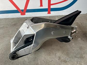 Forcellone posteriore Aprilia RSV 1000 2006-2009