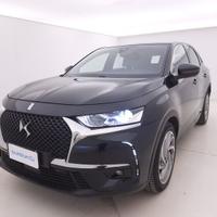 DS DS 7 Crossback Business BR199870 2.0 Diesel 177