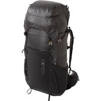 Zaino Exped Thunder 70L Trekking Ultralight