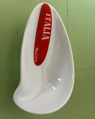 Posacenere Navigazione Italia