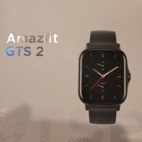 Amazfit GTS2 