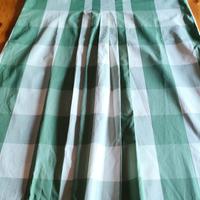 vestito
