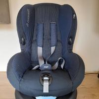Seggiolino Auto Maxi Cosi Priori