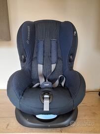 Seggiolino Auto Maxi Cosi Priori