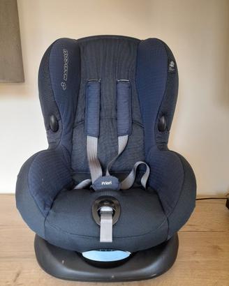 Seggiolino Auto Maxi Cosi Priori