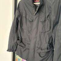 Giacca Moto/Scooter Spidi H2o Impermeabile