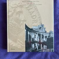 Villa Adriana - William L.Mac Donald, John A.Pinto