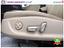 Immagine 17