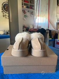 ugg disquette 