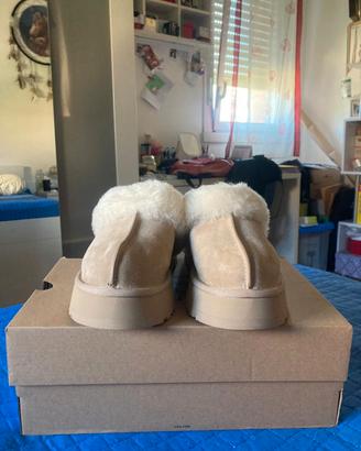 ugg disquette 