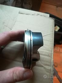 Ricambi crf 250 4t 2006 o similari