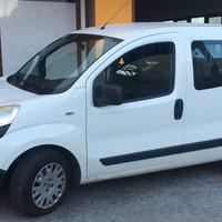 Fiorino