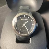 Orologio Diadora