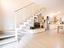Immagine 19