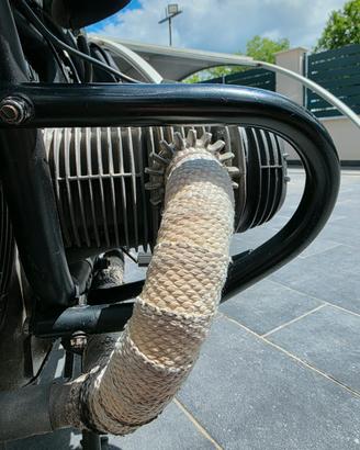 Paramotori Bmw r100, 85, 65, 45