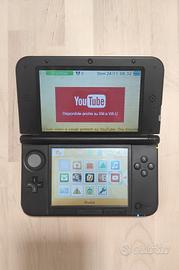 3DS XL