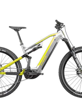Whistle B-Rush A7.5