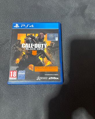 Videogioco