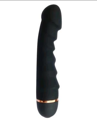 sex toy vibratore