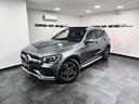 mercedes-benz-glc-220-d-194cv-4matic-premium-plus