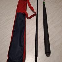 stecca da biliardo Dyko 2000
