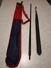 stecca da biliardo Dyko 2000
