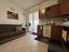 Immagine 14