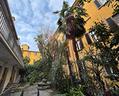 appartamento-di-103-m²-con-3-locali-a-bologna