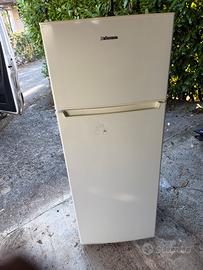 Frigo