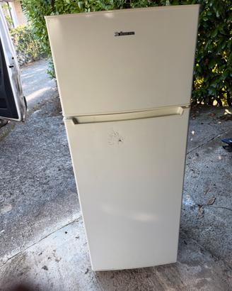 Frigo