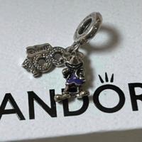 Charm Topolino Disney Centenario