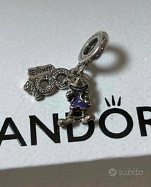 Charm Topolino Disney Centenario