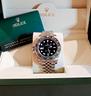 rolex-gmt-master-ii-mancino-ref-126720vtnr-sprite