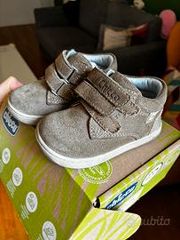 Scarpine Chicco 20
