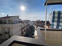 4-locali-a-altamura