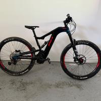 E-mtb