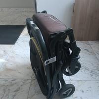 passeggino leggero babyzone 