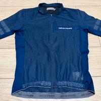 Café du Cycliste maglia estiva uomo ciclismo sz.L