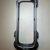 PGYTECH Gabbia Fotocamera per Insta360 X4