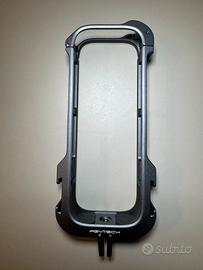 PGYTECH Gabbia Fotocamera per Insta360 X4