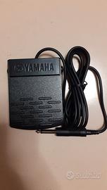 Pedale Sustain Yamaha