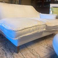 DIVANI DUE POSTI, SPECULARI
