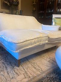 DIVANI DUE POSTI, SPECULARI