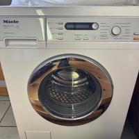 Lavatrice Miele XLevel 5000 7kg