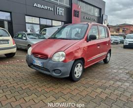 Hyundai Atos 1.0 12V GL