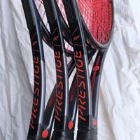 Tennis Head Prestige MP - 3 telai