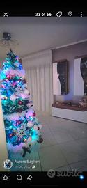 Albero di natale