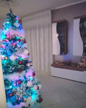 Albero di natale